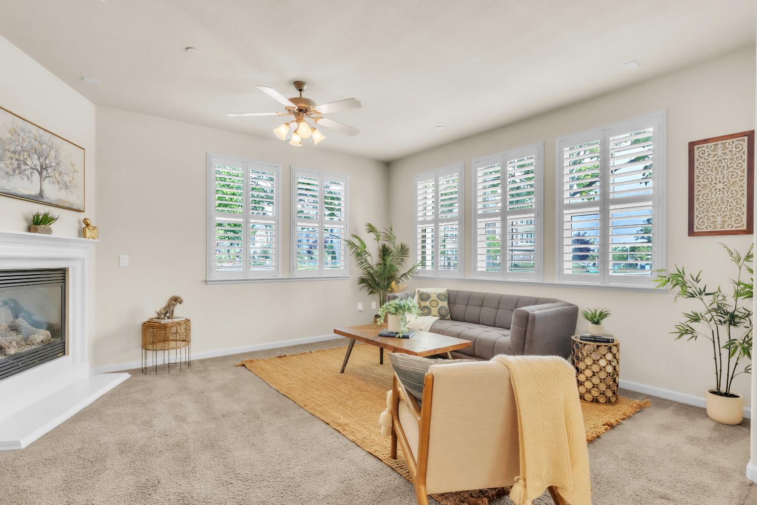 4059 Innovator Drive 1103