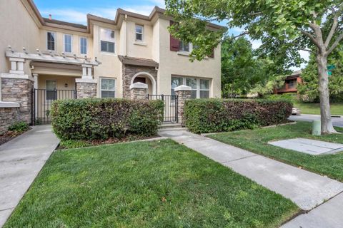 4059 Innovator Drive 1103 Sacramento CA 95834