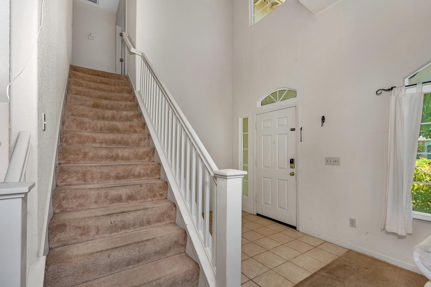 3529 Paseo Verde Avenue