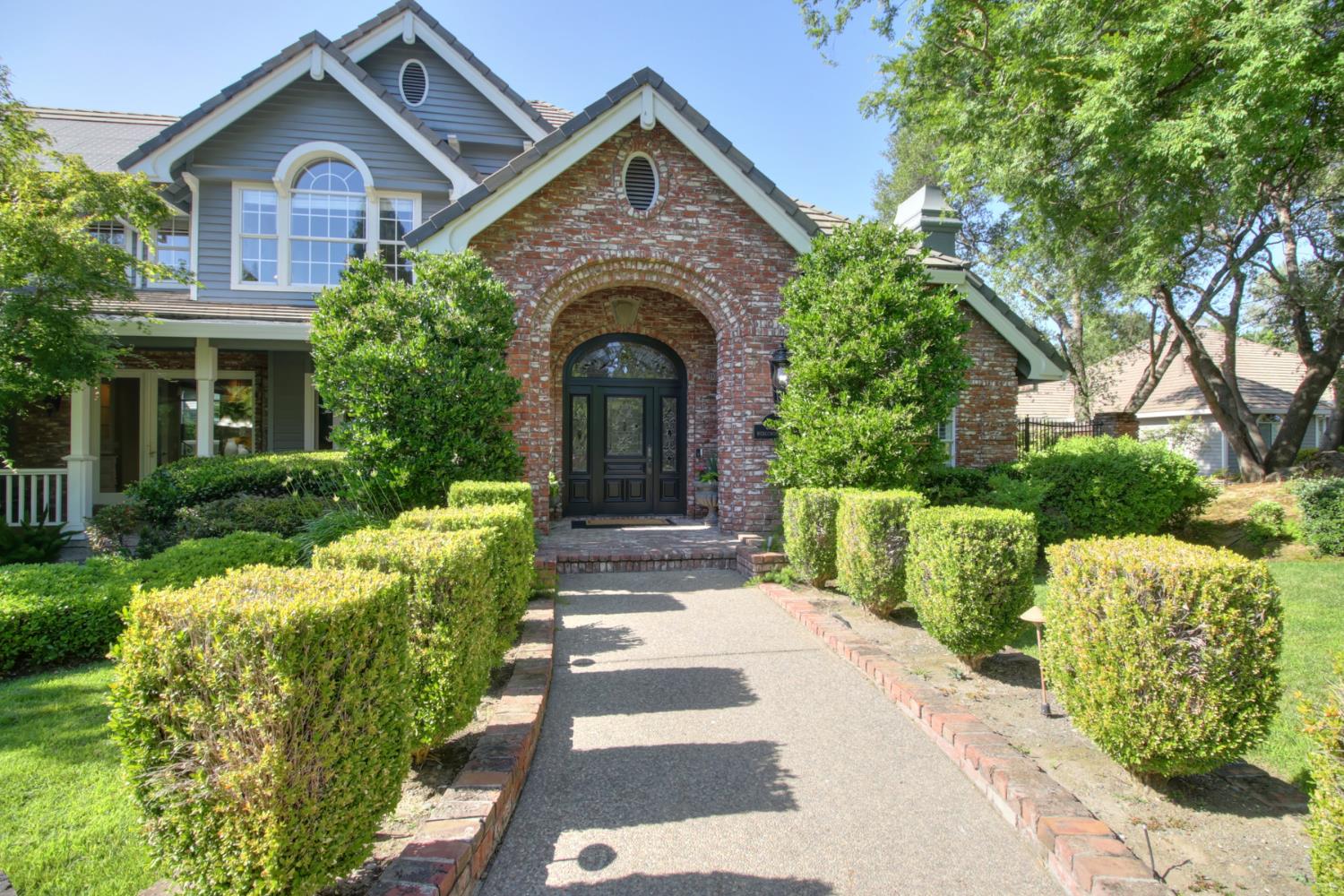 5891 Wedgewood Drive