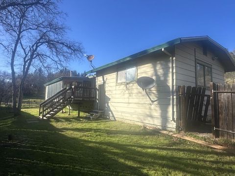 4660 Chrome Ridge Court Placerville CA 95667