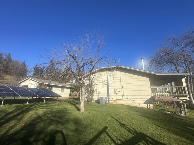 4660 Chrome Ridge Court