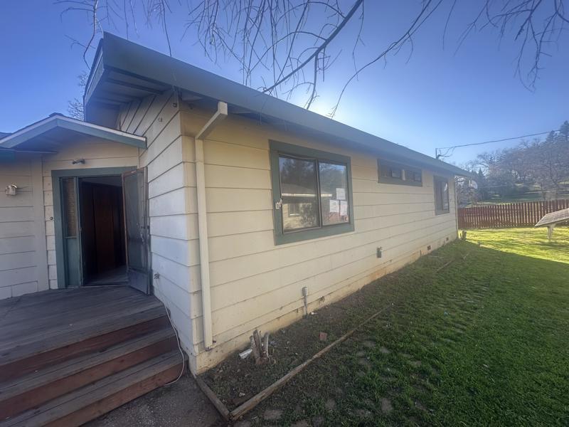 4660 Chrome Ridge Court