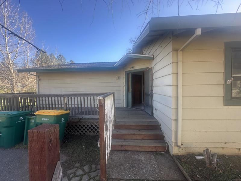 4660 Chrome Ridge Court