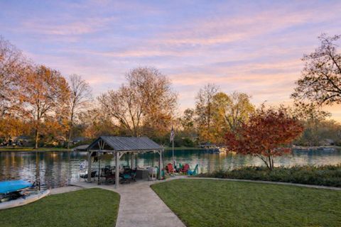 23714 Shadow Drive Auburn CA 95602