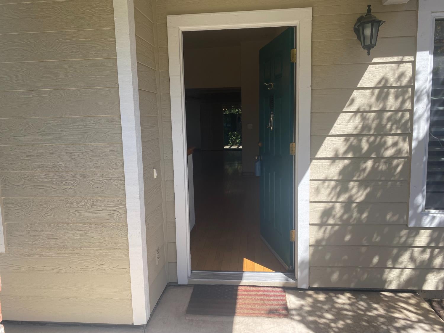 3537 Oak Shores Drive