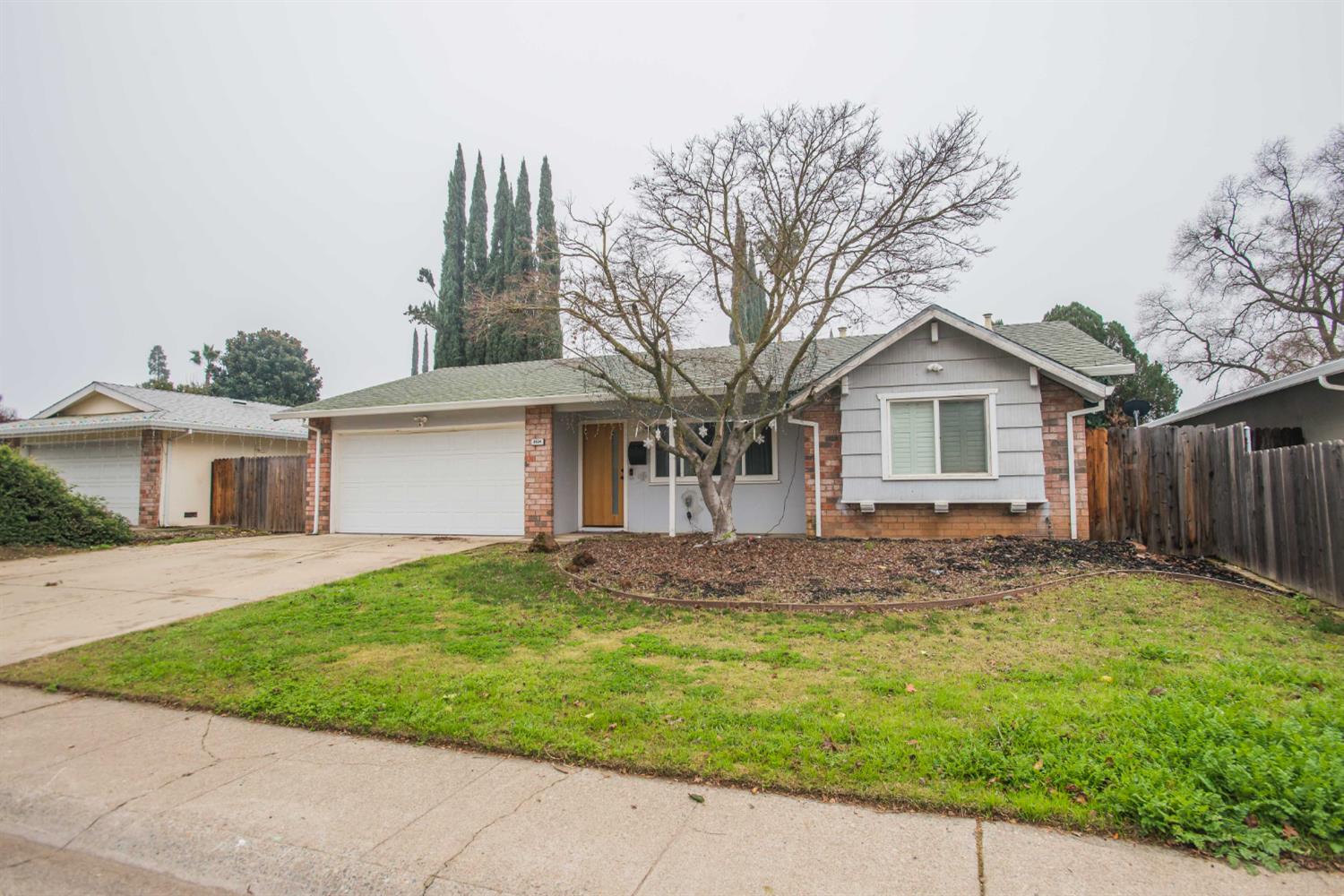 8924 Twin Falls Drive