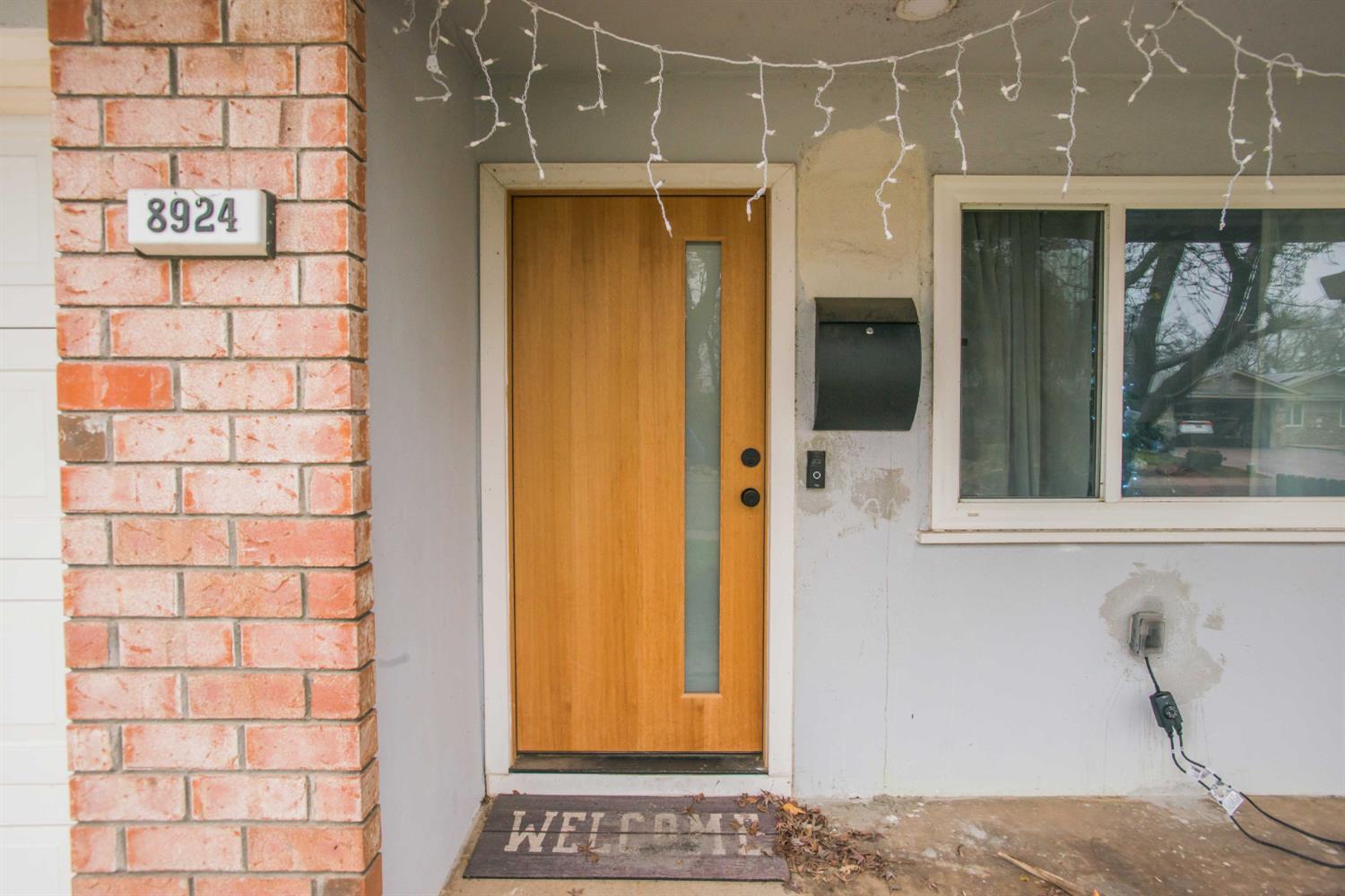 8924 Twin Falls Drive