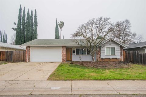 8924 Twin Falls Drive Sacramento CA 95826