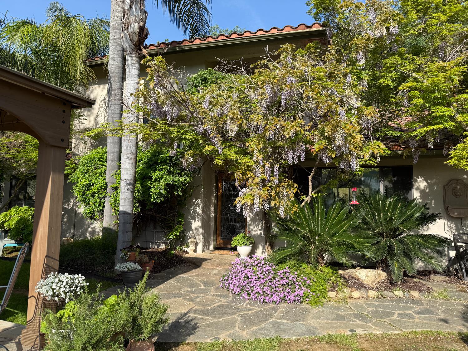 40820 Oak Ridge Drive
