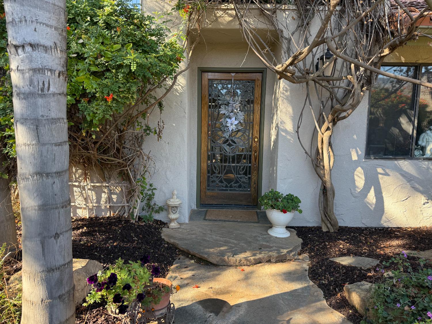 40820 Oak Ridge Drive