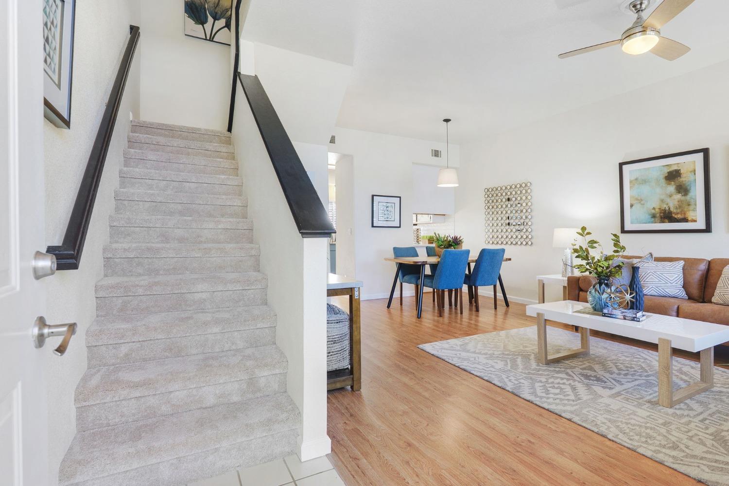 3129 Woods Circle