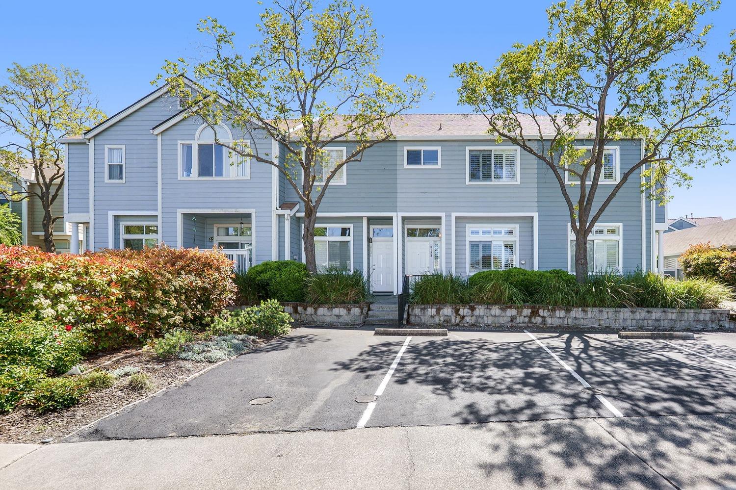 3129 Woods Circle