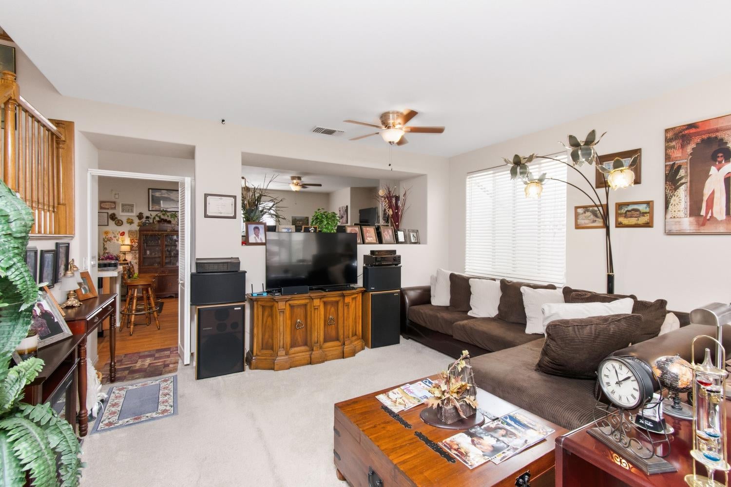 7780 Dolphinfish Way