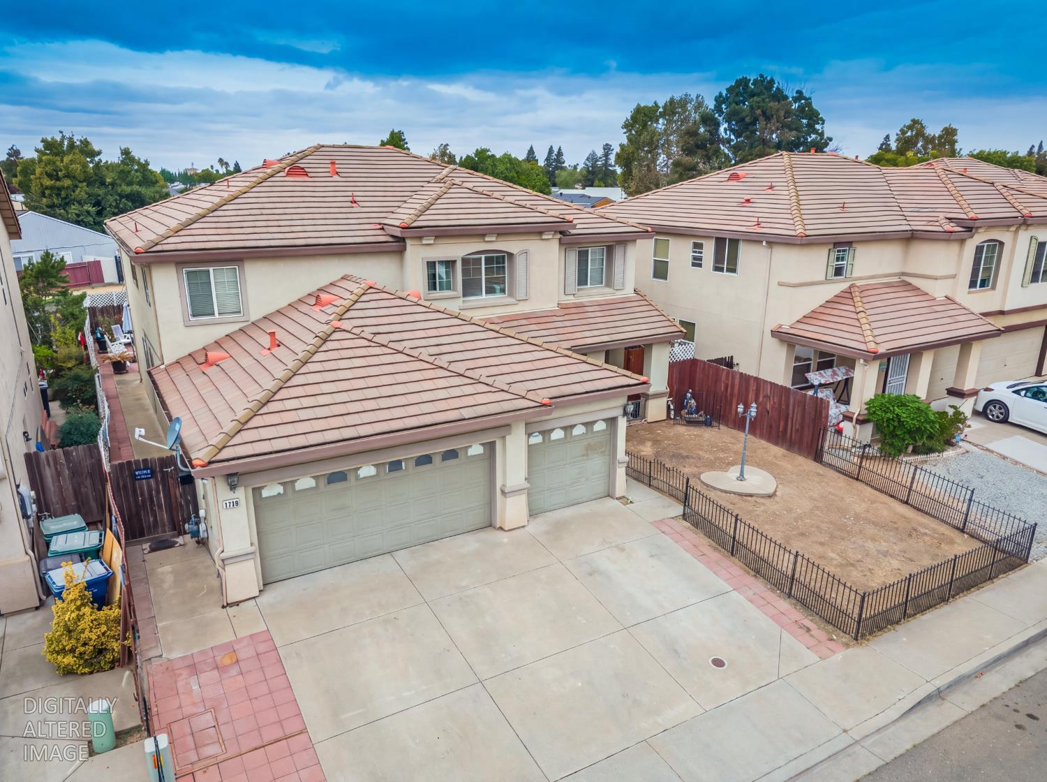 7780 Dolphinfish Way