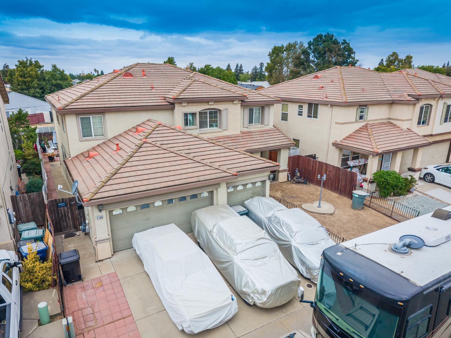 7780 Dolphinfish Way