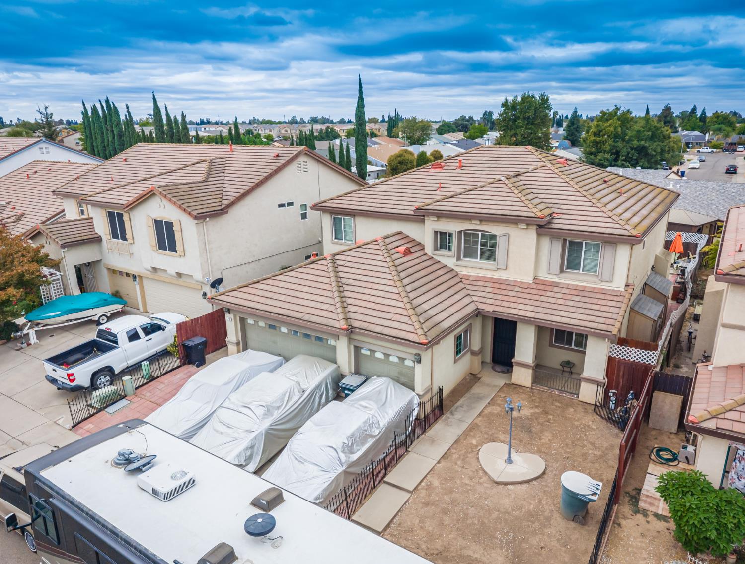 7780 Dolphinfish Way