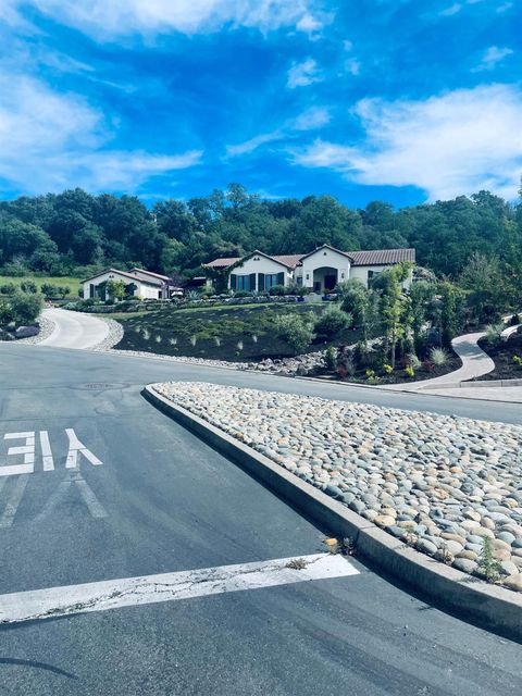 2033 Prado Vista Vis Lincoln CA 95648