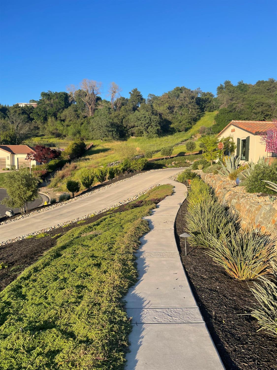 2033 Prado Vista Vis