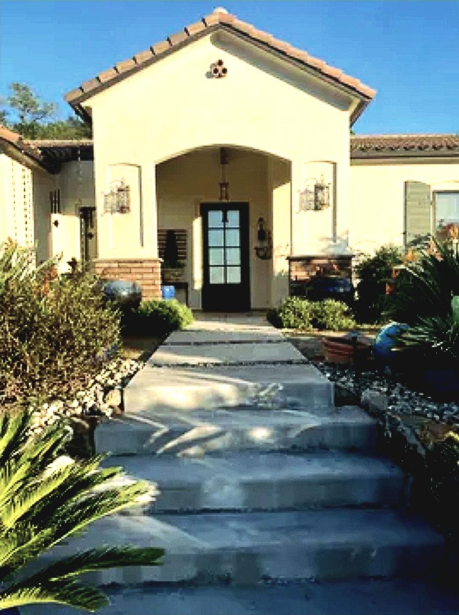 2033 Prado Vista Vis