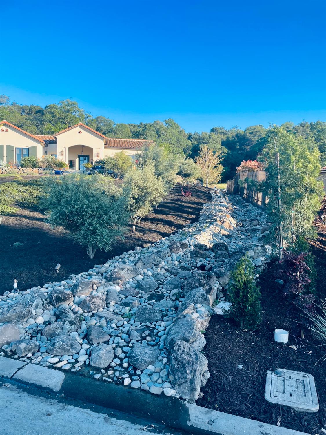 2033 Prado Vista Vis