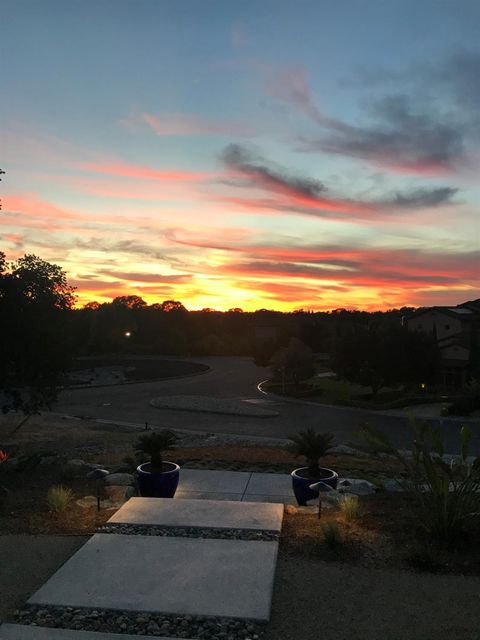 2033 Prado Vista Vis Lincoln CA 95648