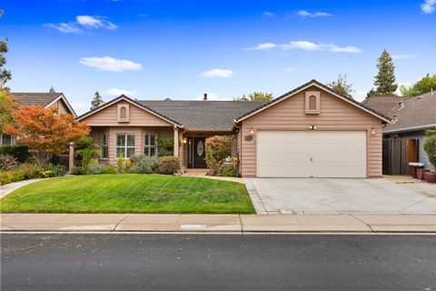 2025 Dorset Lane Modesto CA 95355