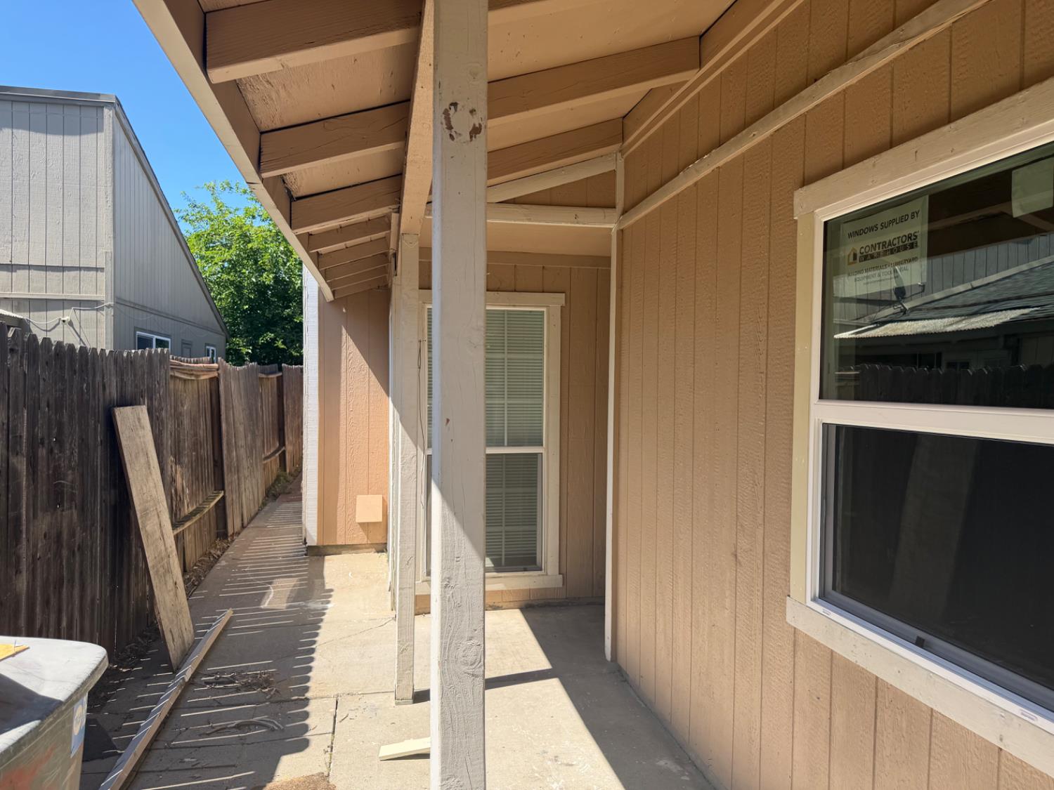 7518 Whisperwillow Drive