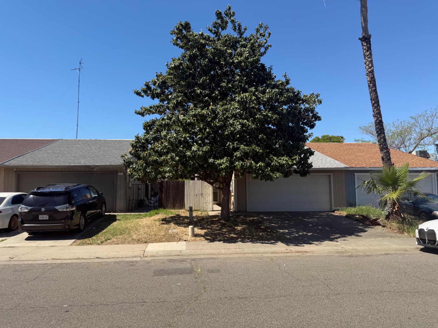 7518 Whisperwillow Drive