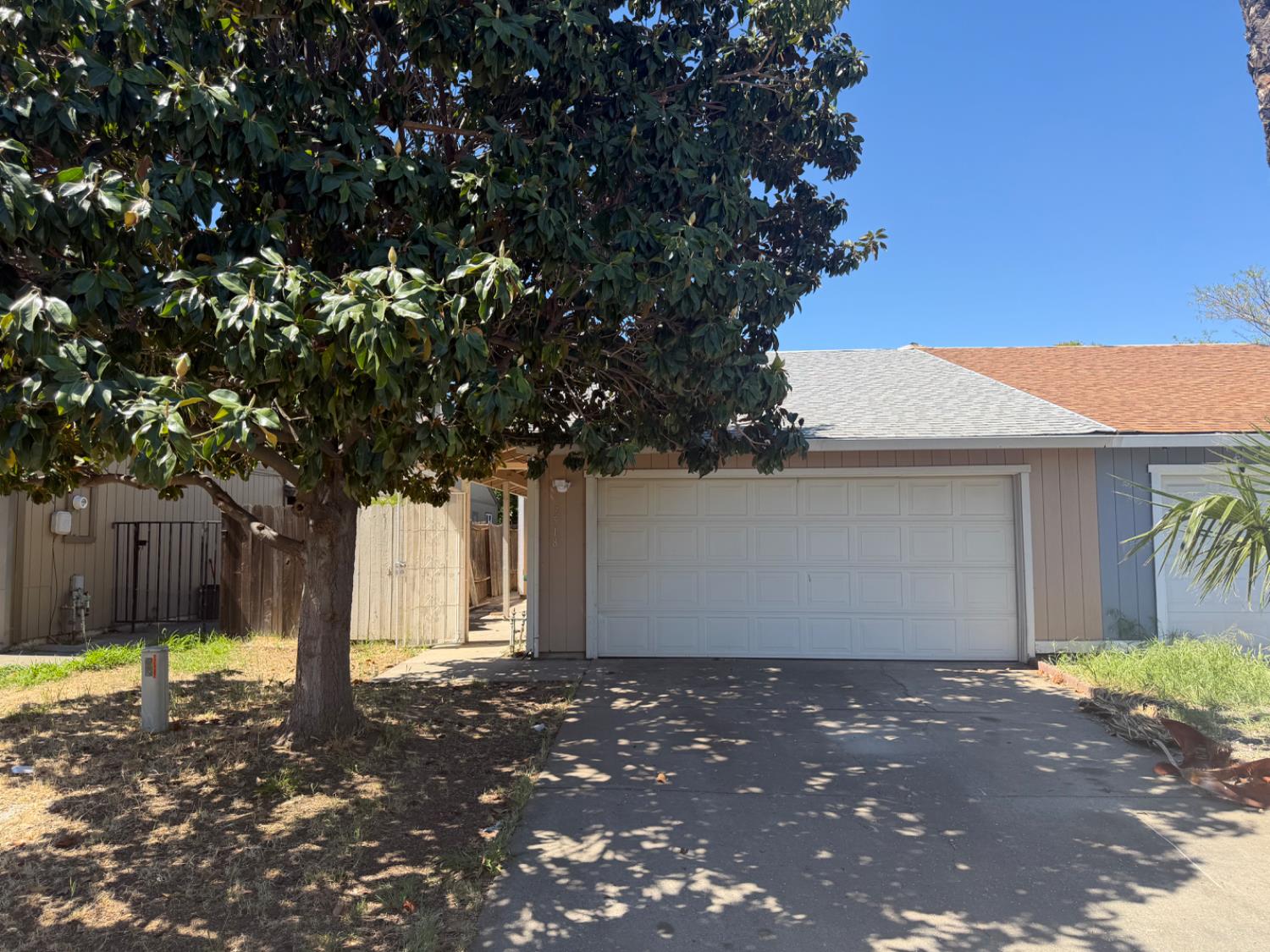 7518 Whisperwillow Drive