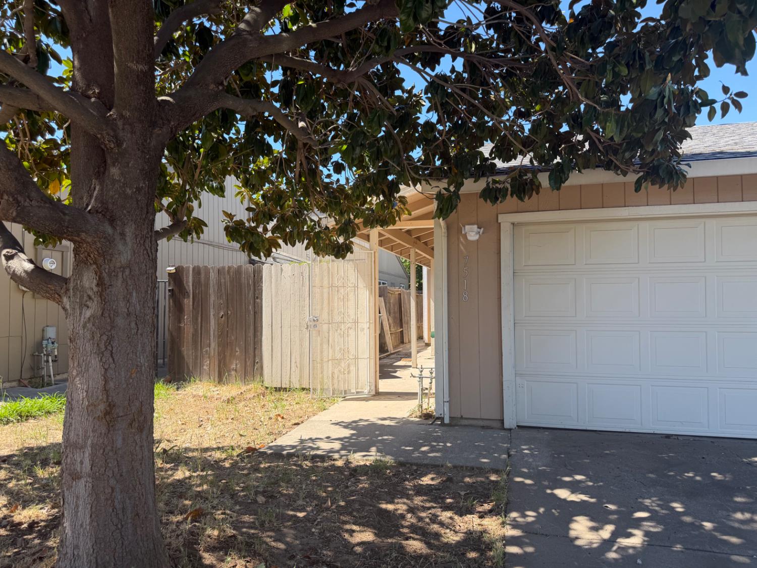 7518 Whisperwillow Drive