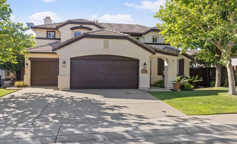 1948 Tyndrum Lane Folsom CA 95630