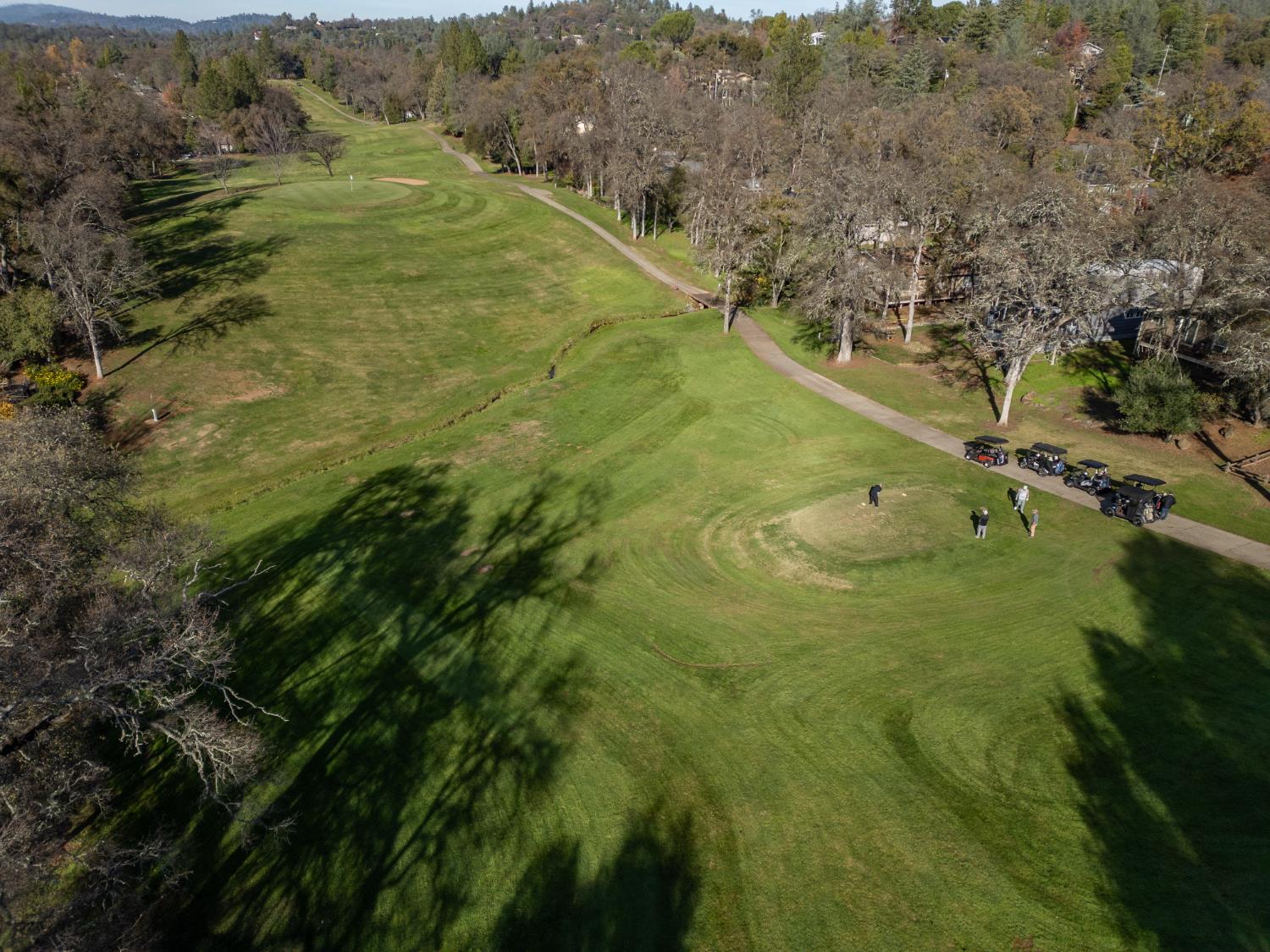 12898 Lakeshore North