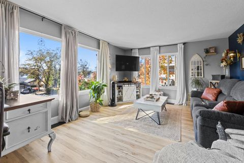 12898 Lakeshore North Auburn CA 95602