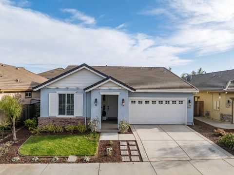 MLS: 225049360