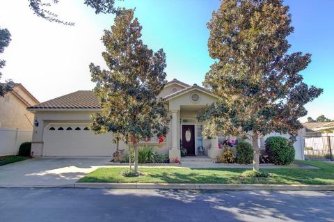 178 Little Johns Creek Drive, Oakdale, CA 95361 - MLS#: 225020179