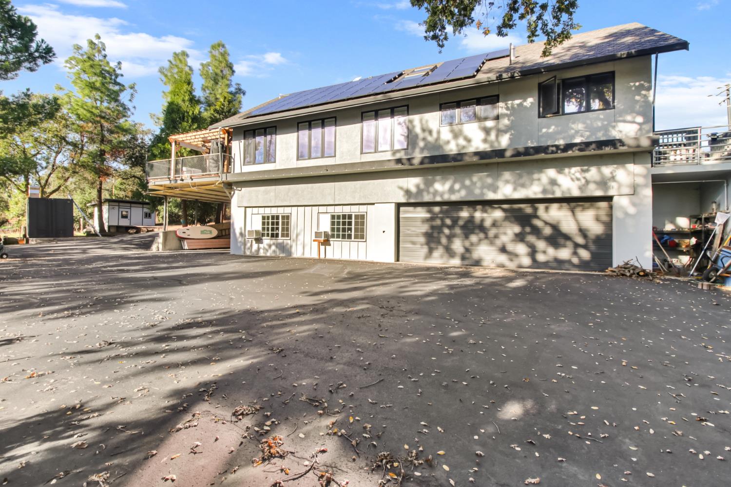 30640 County Road 86