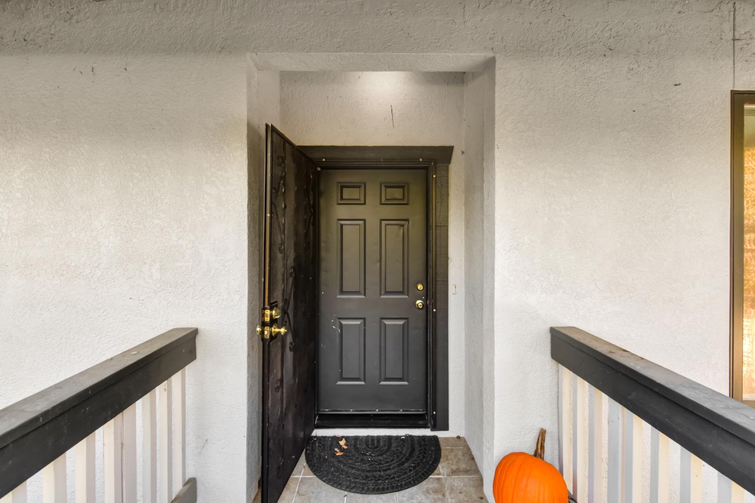 30640 County Road 86