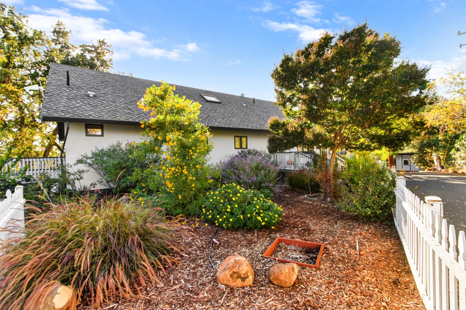 30640 County Road 86