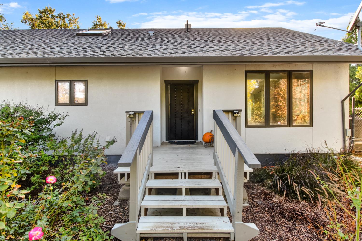 30640 County Road 86