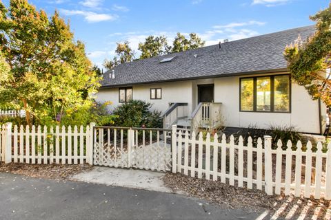 30640 County Road 86 Winters CA 95694