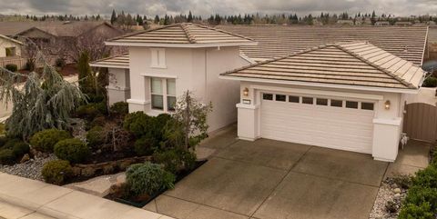 1224 Tiger Lily Lane Lincoln CA 95648