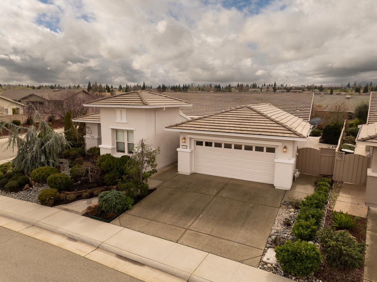 1224 Tiger Lily Lane