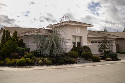 1224 Tiger Lily Lane Lincoln CA 95648