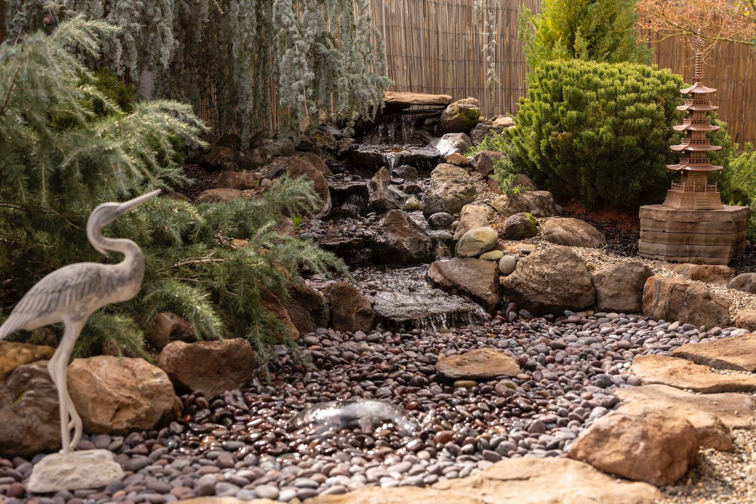 1224 Tiger Lily Lane