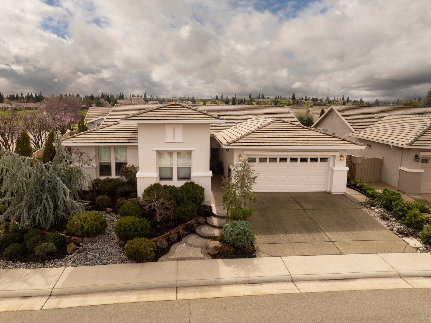 1224 Tiger Lily Lane