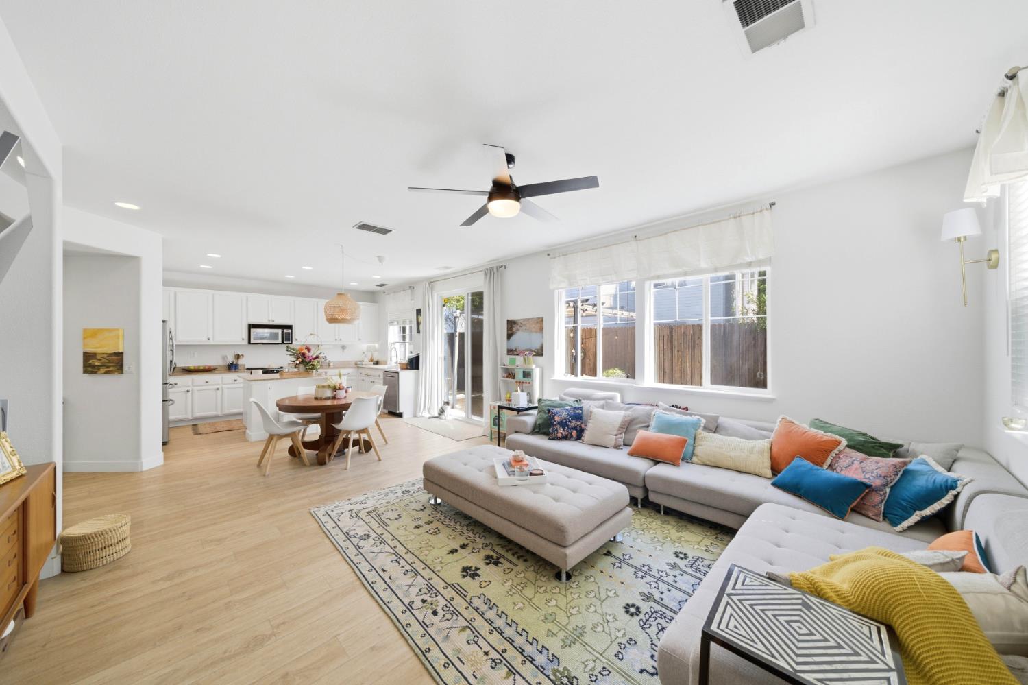 390 Soaring Hawk Lane