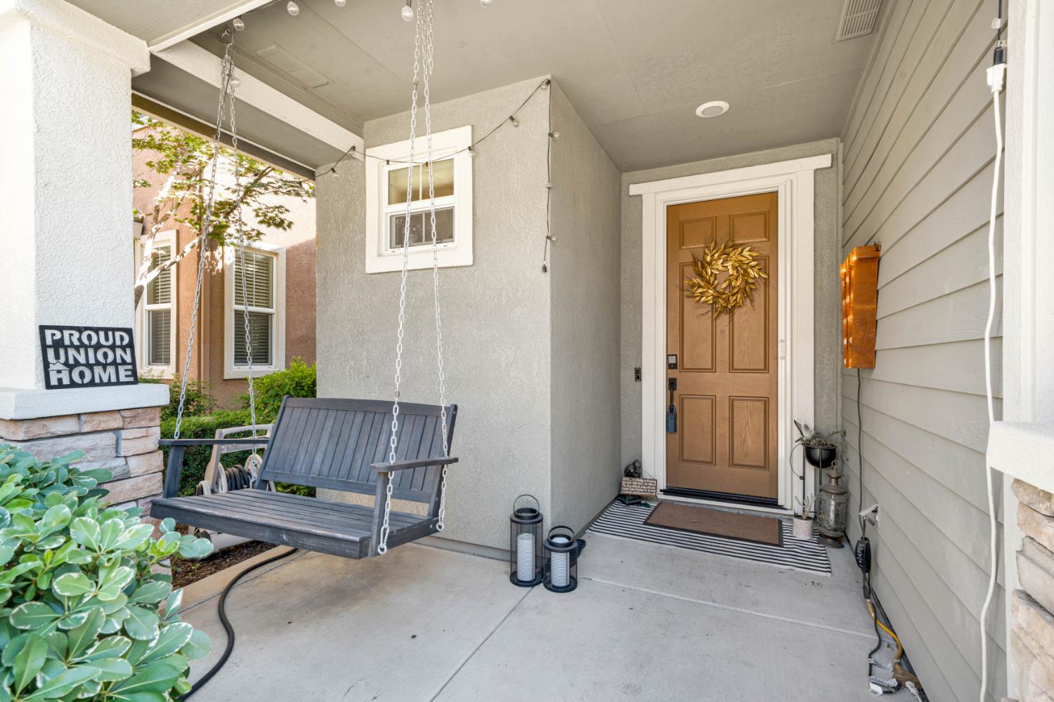 390 Soaring Hawk Lane