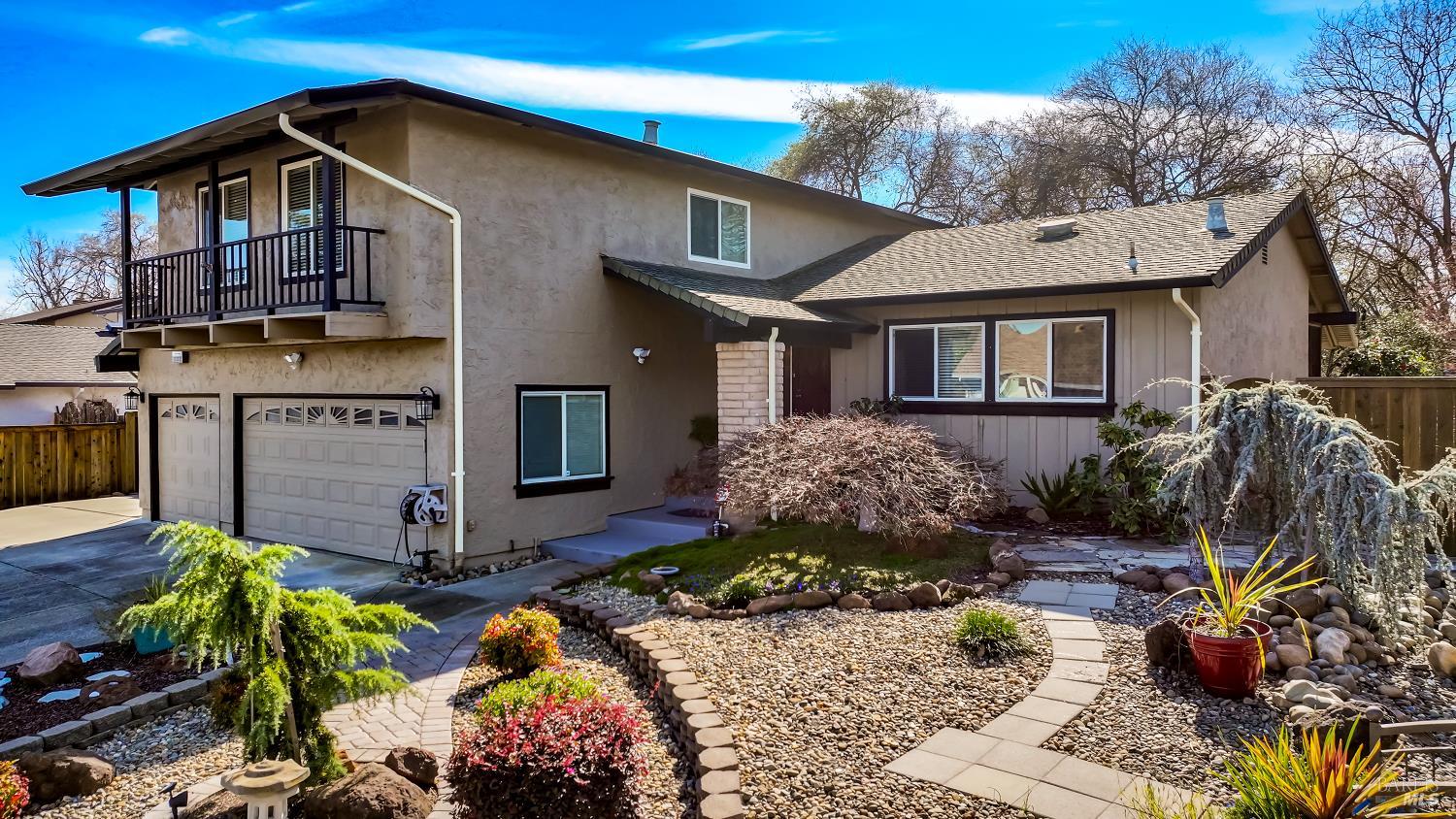 3471 Springfield Drive