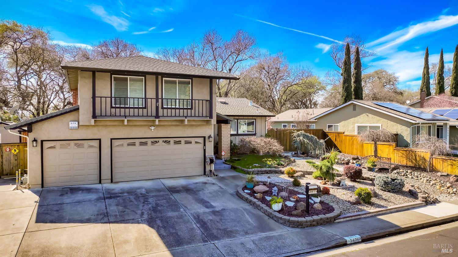 3471 Springfield Drive